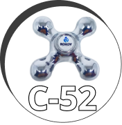 52