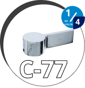 77